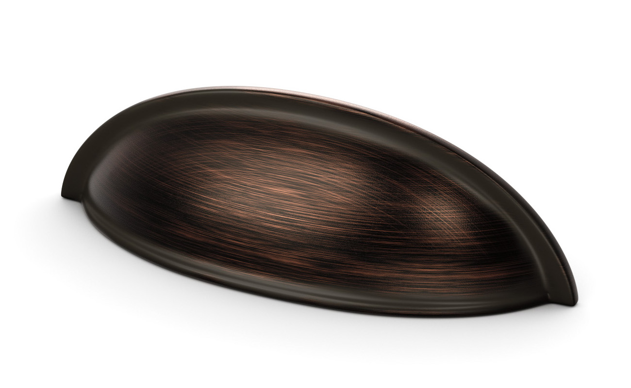 Cup Pull Verona Bronze