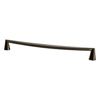 Toasted Bronze Pull 320mm – 2433-10TB-P