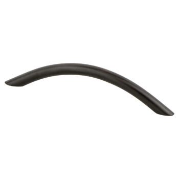 Verona Bronze Arch Pull 128mm – 7903-2VB-P