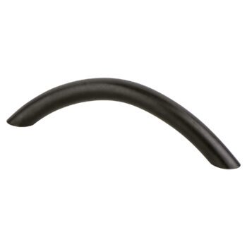 Verona Bronze Arch Pull 96mm – 7923-20VB-P