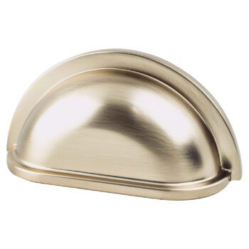 Champagne Cup Pull – 9191-10CZ-P