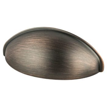 Verona Bronze Cup Pull – 9360-10VB-P