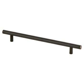 Verona Bronze T-Bar Pull 160mm – 9517-20VB-P