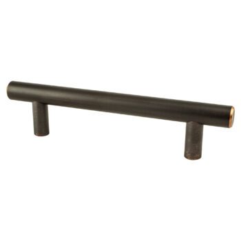 Verona Bronze T-Bar Pull 96mm – 9553-20VB-P